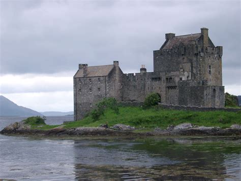 Scottish Castles Bing Scotland Castles Scottish Castles Castle