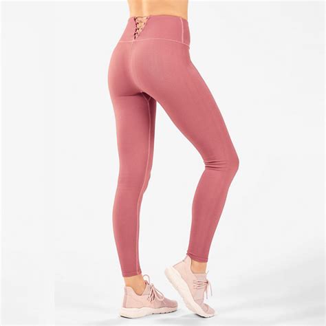 Sheer Big Butt Skinny Girl Yoga Pants Sport Buy Yoga Pants Sport
