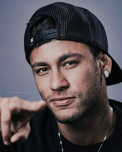 Pin By Nahoko Kawamoto On ネイ 2（neymar） Neymar Jr Neymar Neymar Pic