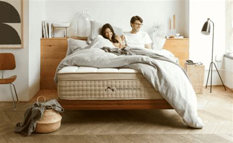 Julypillow for $10 off a pillow; Red, White, & Snooze: The Best 4th of July Mattress Sales ...