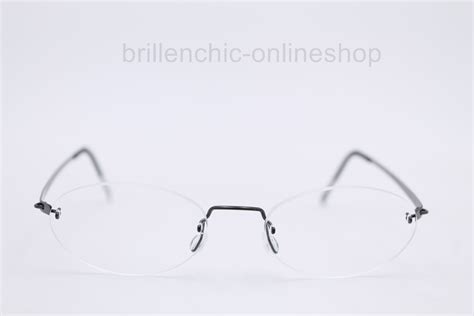 brillenchic onlineshop berlin ihr starker partner für exklusive brillen online kaufen lindberg