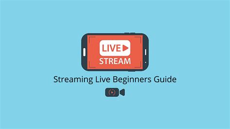 10 Best Live Streaming Platforms And Apps In 2023 Updated Colorwhistle