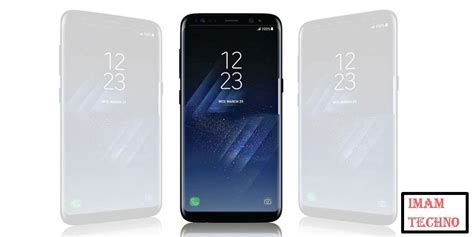 juni 2021 harga samsung galaxy s8 baru dan bekas/second termurah di indonesia. Harga Samsung Galaxy S8 Terbaru dan Spesifikasi lengkapnya ...