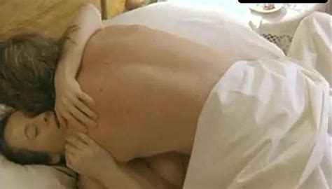 Emily Watson Breasts Scene In Metroland Tnaflix Porn Videos