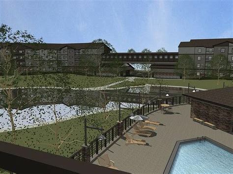 What is the pet policy at grand forks south apartments? Apartments For Rent in Grand Forks ND | Zillow
