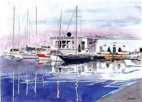 Eh bien, vous avez de la sur aliexpress, vous pouvez chercher aviron dessin et trouver de bonnes affaires avec un bon. Cercle de l'aviron de Marseille par René Gaffiot | L ...