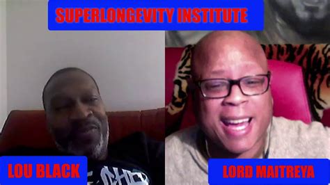 ETHYLENE THE RISE AND FALL OF THE 139th ST. N.F.L. CREW A CAUTIONARY