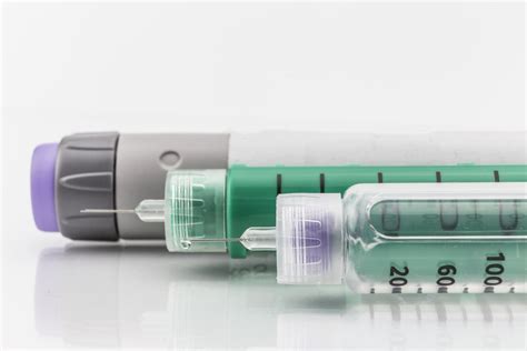 Novo Nordisk Announces New Insulin Affordability Options