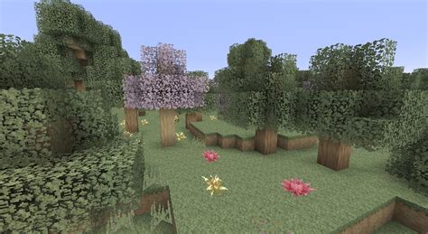 Cute minecraft armor texture pack. LoafCraft Resource Pack | Minecraft Texture Packs
