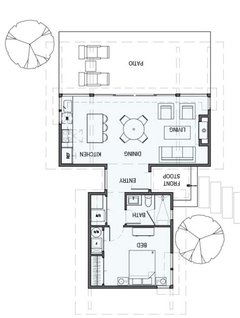 Pin By Jacqueline Olson On Tiny And Modular Homes Tiny