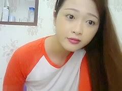 Incredible Webcam Record With Masturbation Asian Scenes Pornzog Free