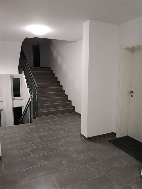 Wir haben 22 immobilien zur miete in wohnung merzig ab 300 € für dich gefunden. AKTUALISIERT: 2021 - Ferienwohnung Fellenbergstift Merzig ...