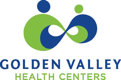 Golden Valley Health Center Ceres Updated April 2024 2760 3rd St