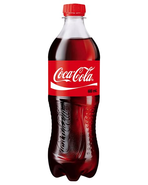 Coca Cola Clipart Cocacola Cola Bottle Transparent Clip Art Images