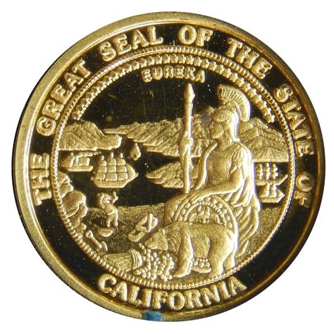 There are many proofs that the repeating decimal 0.999. 1990 1.85 oz California Gold Proof Set w/Box & COA