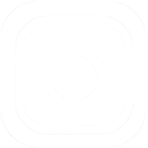 White Ig Logo Png Transparent Images Png All