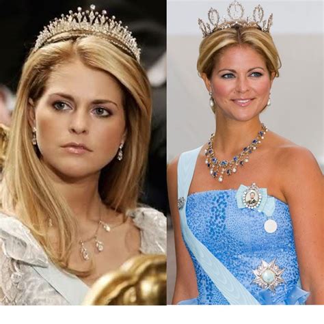 10 Most Beautiful Royals Ever Lifestyle Page 7