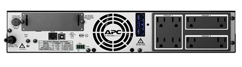 Tamil kanchana movie songs download. Smart-UPS Rackmountable Tower LCD 1500VA 120V | Black Box