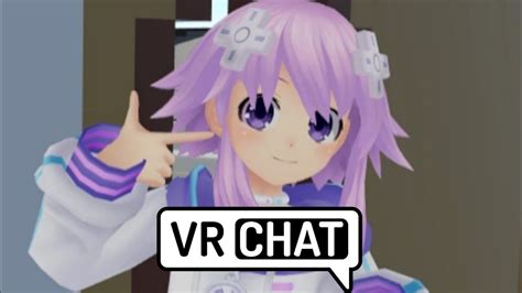 Vrchat The Hentai Dome Youtube
