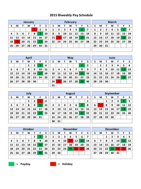 Wv Oasis Pay Calendar 2024 - Lissa Britney