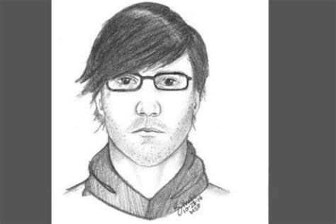 Unfortunately, here we are one year later. 8 Terrifying Unsolved Halloween Mysteries - Page 2