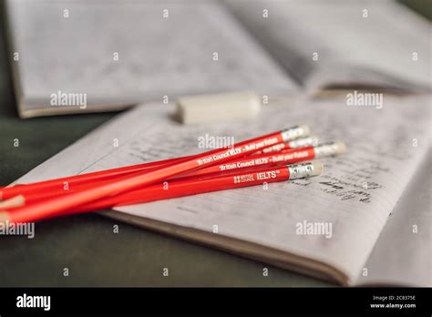 Toefl Text Hi Res Stock Photography And Images Alamy