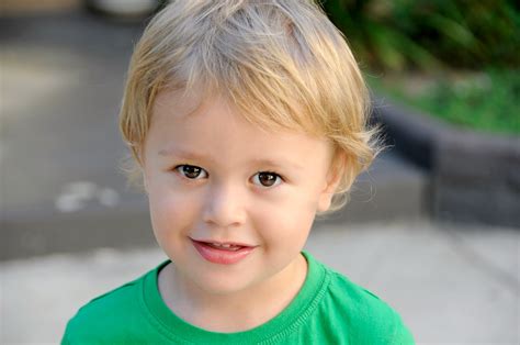 It's time for you to let everyone know your feelings and emotions by sharing the best picture of your little one with the. Free stock photo of adorable, baby, blonde