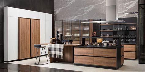 Free shipping on prime eligible orders. OPPEIN Malaysia: Kitchen Cabinet, Furniture Manufacturer ...