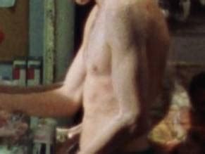 Daniel Day Lewis Naked My XXX Hot Girl