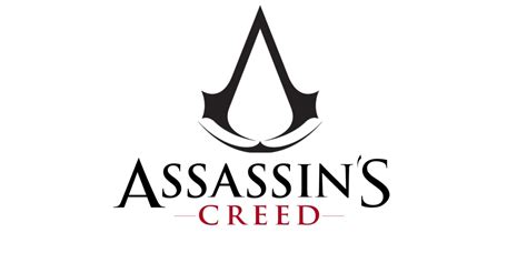 Why Ubisoft Going All In On Assassins Creed Is A Double Edged Sword