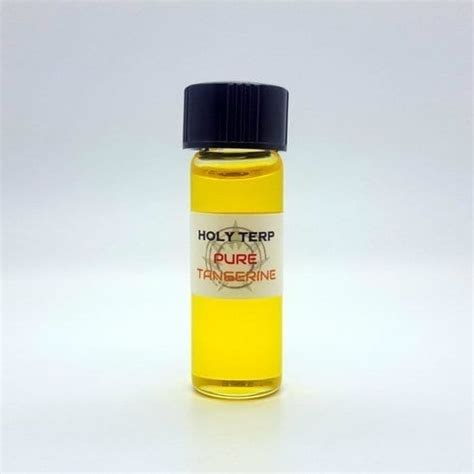 Thc vape juice is not always the easiest thing to come by. How To Make THC Vape Juice - The Do It Yourself Oil Pen Guide