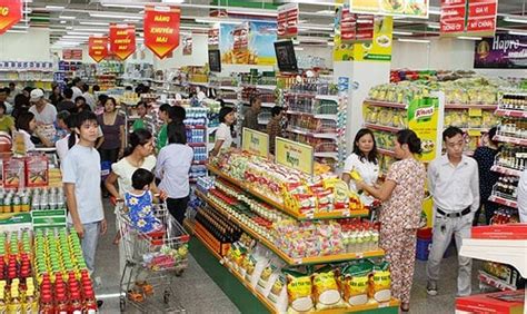 One stop info centre for all malaysian. 6 Most Economical Grocery Shopping Spots in Malaysia ...