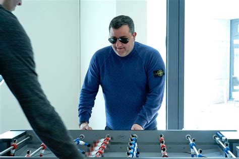 Ibrahimović je pak planet za sebe. Mino Raiola svela il segreto della forma fisica di ...
