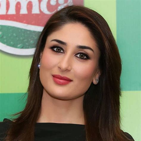 We did not find results for: 3,087 Likes, 27 Comments - Kareena LOVE (@kareena_queen ...