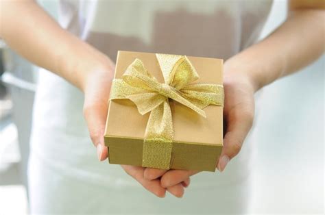 Check spelling or type a new query. 10 Last Minute Wedding Gift Ideas