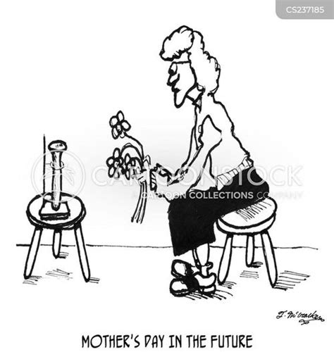 In Vitro Fertilization Cartoons And Comics Funny Pictures From
