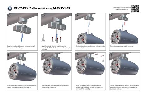 Soilsaver classic composter instructions mp3 duration 2:36 size 5.95 mb / garden u0026 lawn 1. JL Audio is creating assembly instructions that go BOOM!