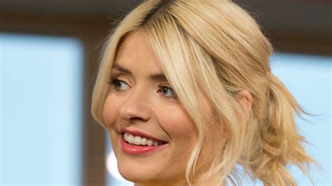 holly willoughby s best instagram looks here s how to get her style for less hello