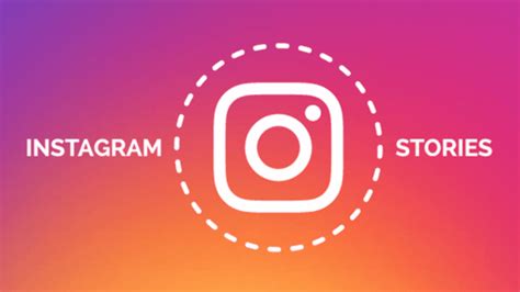 How Does Instagram Story Viewer Order Work 2023