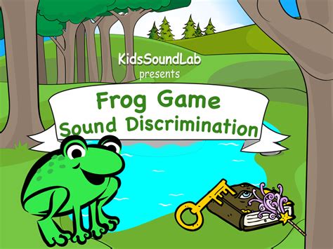 Самые новые твиты от spades plus (@spadesplus): Frog Game app review and giveaway (plus a HUGE app sale ...