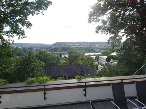 290 wohnungen zur miete in linz am rhein und umgebung. Linz am Rhein: Ferienwohnung Rheinblick Nr. 1 | Unterkünfte