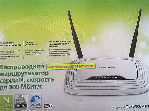 To be eligible for tp link's , please confirm and purchase from sold by . TP-Link TL-WN781ND-構成とドライバーのインストール
