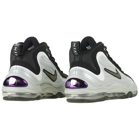 Nike Air Total Max Uptempo 366724 001