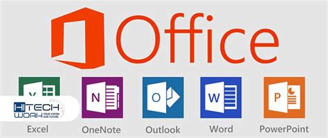 Microsoft Office 2016 Product Key 100 Working Update