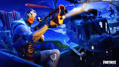 Fortnite Backgrounds Png Chapter 2 Gaming Wallpapers Download Images