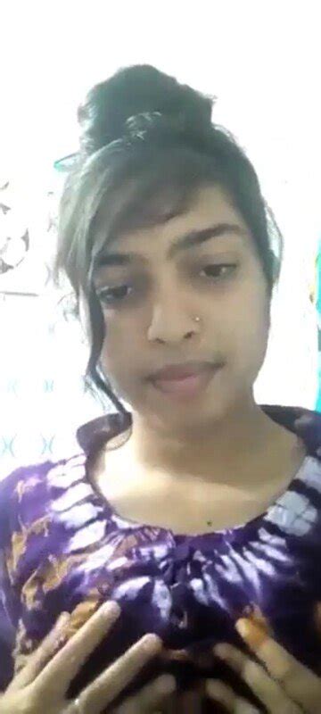 sexy bangladeshi girl showing desi new videos hd sd mmsdose