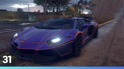 The song features a guest appearance from british rapper p money. KSI LAMBORGHINI I NEED FOR SPEED - YouTube