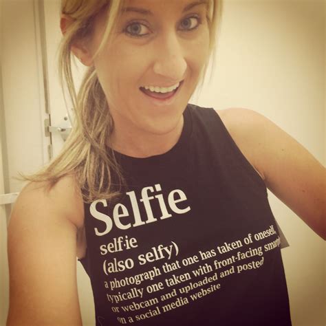 But First Best Shirt Ever Cool Shirts T Shirts For Women Selfie Selfie