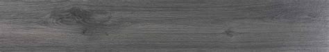 Ecoceramic walkyria maple 20 x 120 cm dlažba javor svetlý. Walkyria - Ecoceramic - Tiles For Everyone - Onda