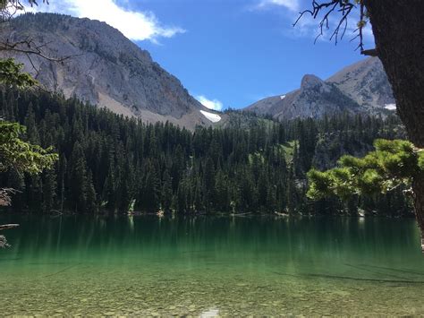Fairy Lake Bozeman All You Need To Know Before You Go